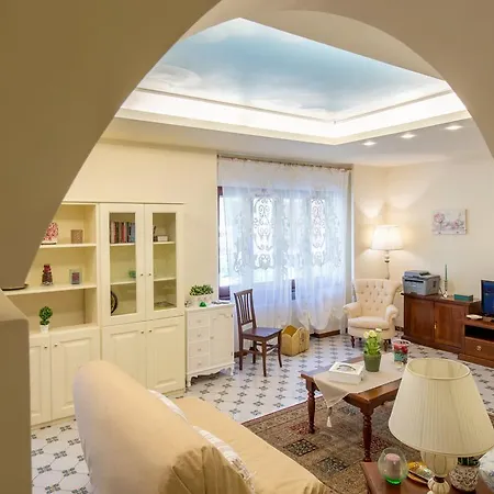 Art De Vivre Holiday home *