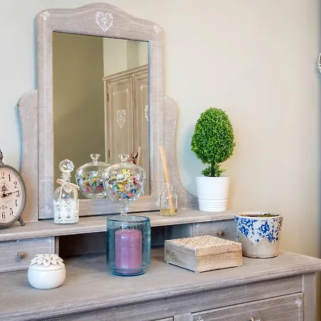 Art De Vivre Holiday home