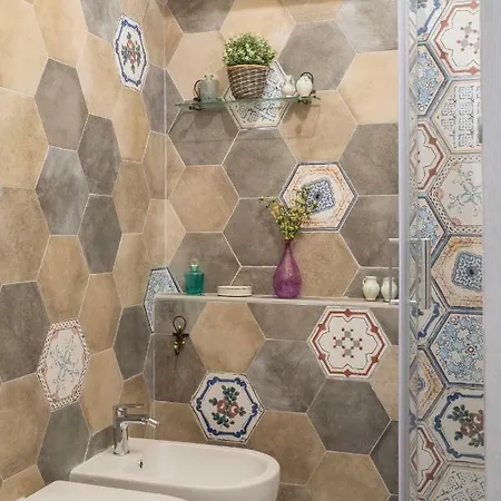 Art De Vivre Casa vacanze *