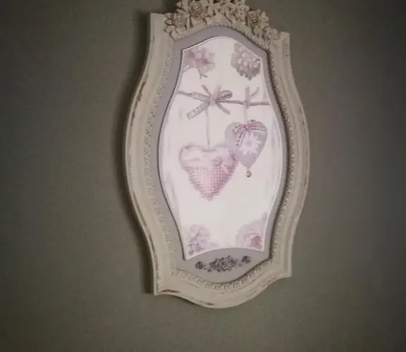 Art De Vivre *