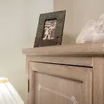 Art De Vivre בית נופש סורנטו