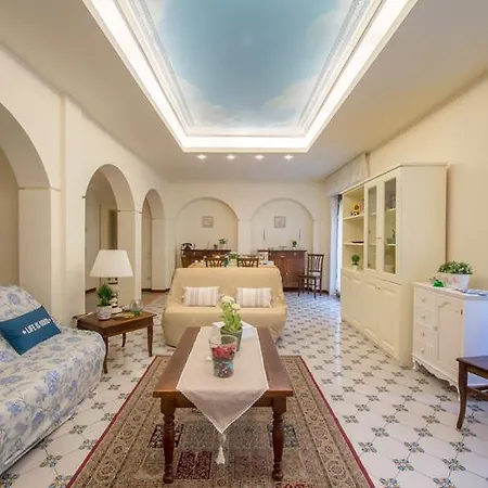 Casa de Férias Art De Vivre *